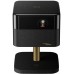 Epson Lifestudio Flex Special Lux Edition EF-73