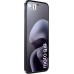 Motorola Moto G67 5G 8/256GB Graphite  (PBAU0030PL)