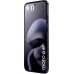 Motorola Moto G67 5G 8/256GB Graphite  (PBAU0030PL)
