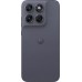 Motorola Moto G67 5G 8/256GB Graphite  (PBAU0030PL)