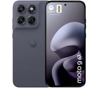 Motorola Moto G67 5G 8/256GB Graphite  (PBAU0030PL)