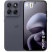 Motorola Moto G67 5G 8/256GB Graphite  (PBAU0030PL)