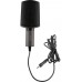 Yenkee YMC 1020GY