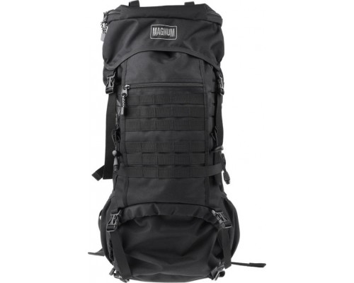 Magnum Bison 65 l