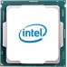 Intel Core i3-8100, 3.6 GHz, 6 MB, OEM (CM8068403377308 960012)