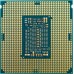 Intel Core i3-8100, 3.6 GHz, 6 MB, OEM (CM8068403377308 960012)