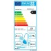 Rowenta RO3731EA