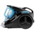 Rowenta RO3731EA