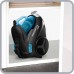 Rowenta RO3731EA