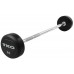TKO Gumijots taisns stienis 45kg (K805R-45)  