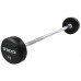 TKO Gumijots taisns stienis 45kg (K805R-45)  