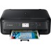 MFP Canon Pixma TS5150 (2228C006AA)