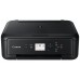 MFP Canon Pixma TS5150 (2228C006AA)