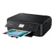 MFP Canon Pixma TS5150 (2228C006AA)