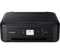 MFP Canon Pixma TS5150 (2228C006AA)