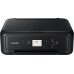 MFP Canon Pixma TS5150 (2228C006AA)