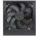 Thermaltake Litepower II Black 450W (PS-LTP-0450NPCNEU-2)