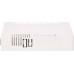 Switch MikroTik CRS106-1C-5S