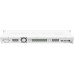 Switch MikroTik Cloud Router Switch CRS326 (CRS326-24G-2S+RM)