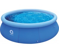 Avenli Swimming pool expansion 305cm 14w1