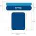 SunClub  305x183cm