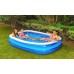 SunClub  305x183cm