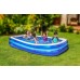 SunClub  305x183cm