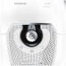 Siemens VSZ7442S