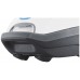 Siemens VSZ7442S