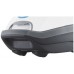 Siemens VSZ7442S