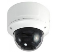LevelOne FCS-4203