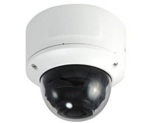 LevelOne FCS-4203