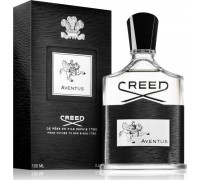 Creed Aventus EDP 100 ml