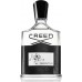 Creed Aventus EDP 100 ml