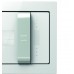 Gorenje BM235ORAW