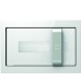 Gorenje BM235ORAW