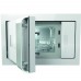 Gorenje BM235ORAW