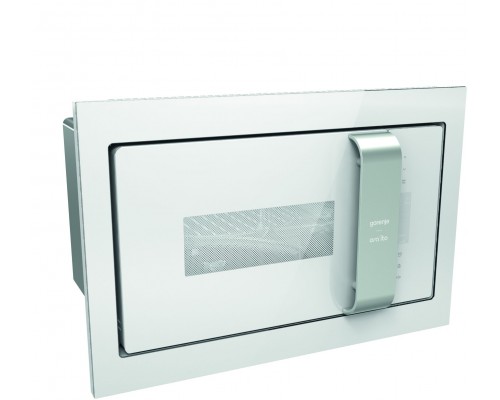 Gorenje BM235ORAW