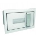 Gorenje BM235ORAW