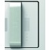 Gorenje BM235ORAW