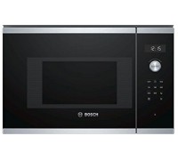 Bosch BFL524MS0