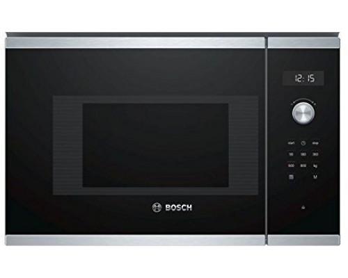 Bosch BFL524MS0