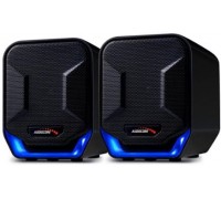 Audiocore AC865B