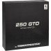 Thrustmaster Ferrari 250 GTO Add-On (2960822)
