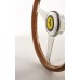 Thrustmaster Ferrari 250 GTO Add-On (2960822)