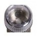Lafe MKL001