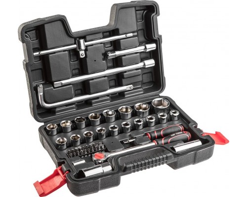 Top Tools 47 el. (38D550)
