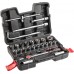 Top Tools 47 el. (38D550)