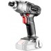 Graphite 58G012 18 V