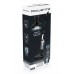 Rowenta Air Force Light RH6545WH